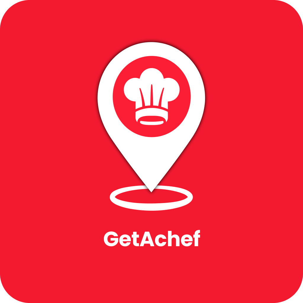 Getachef